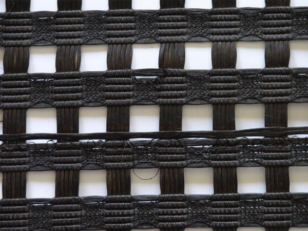 ��(j��ng)����]�������