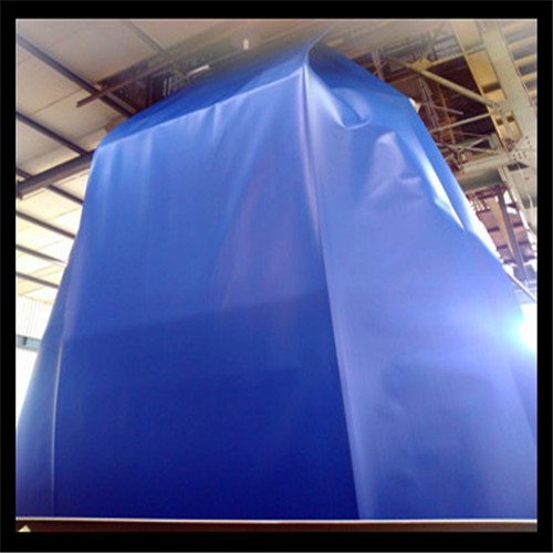 �{(l��n)ɫ����Ĥ