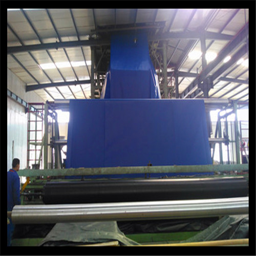 �{ɫ����Ĥ