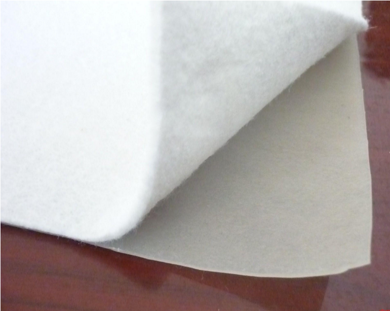 ��·ͨ���B��������B