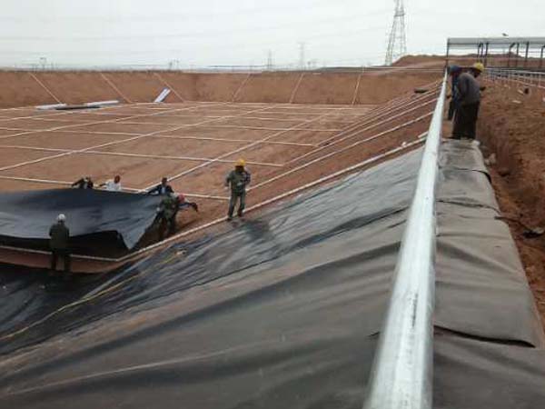 �����ط��BĤ���ڌ����B(y��ng)ֳ��