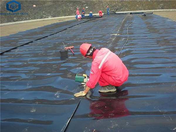 �����V���BĤ�������½�ʯ�ͻ�������