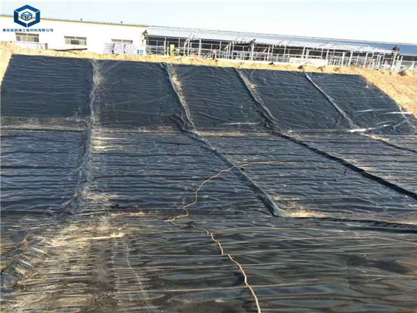 β�V��(k��)���B����Ĥ��(y��ng)�úӱ��Ƽ��V�I(y��)��˾