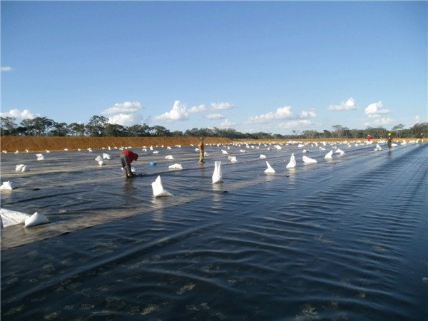 β�V������Ĥ��(y��ng)�Ã�(n��i)�ɻ�������