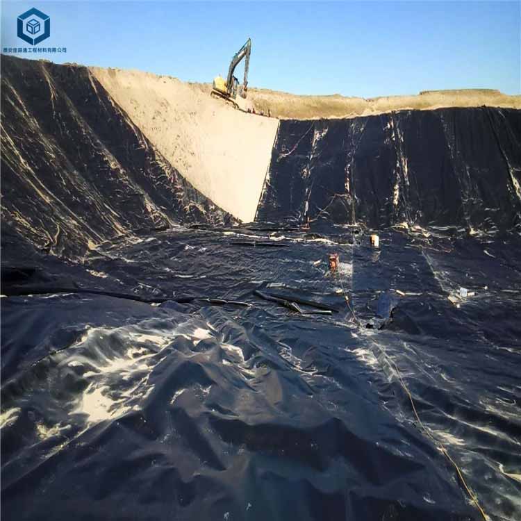 β�V��(k��)����Ĥ