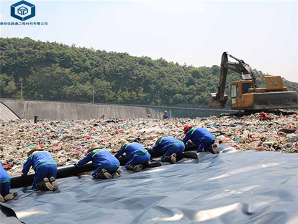 ��������S��O(sh��)ʩ��