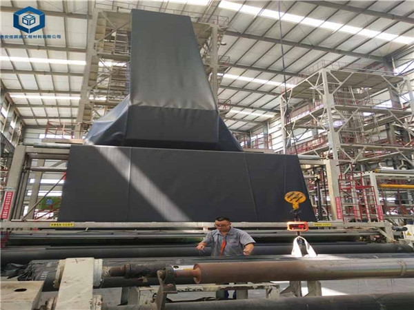 ����Ĥ���a(ch��n)��