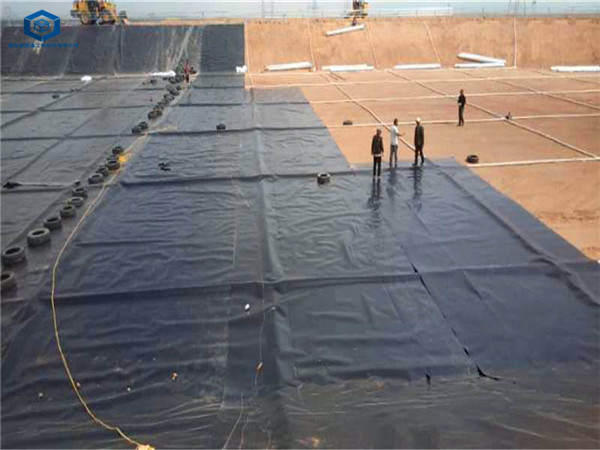 ������ʩ��