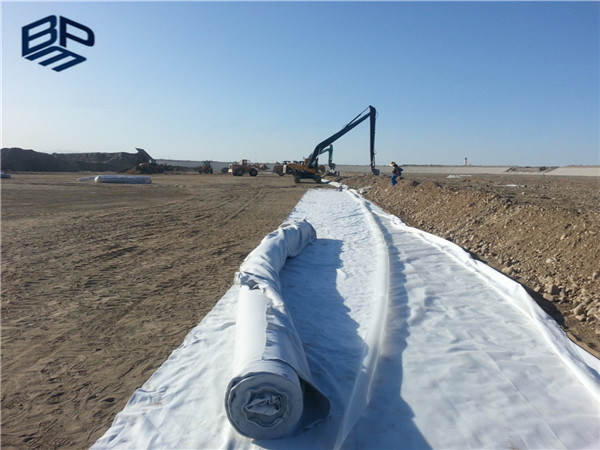 �L(zh��ng)�z�������Ñ�(y��ng)�����F�����F·�(xi��ng)Ŀ