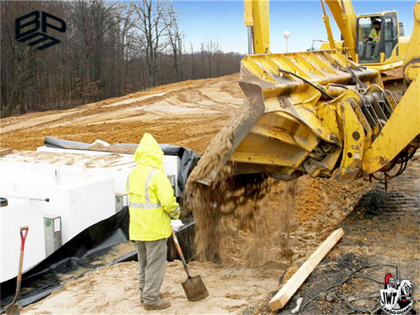 �L(zh��ng)�z������300g��(y��ng)���ں������������(ch��ng)����