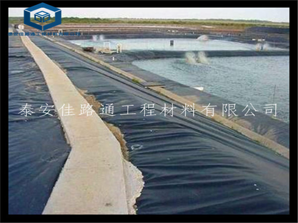 �B(y��ng)ֳ����Ĥ��(y��ng)���ڟ��_(t��i)ɏź�Nֲ����