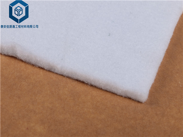 ӡ��߅�·�(w��n)���Բ��ü�·ͨ���w������