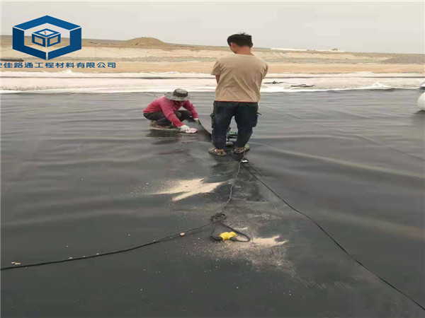 pe���BĤ��(y��ng)�����ຣ���������(xi��ng)Ŀ