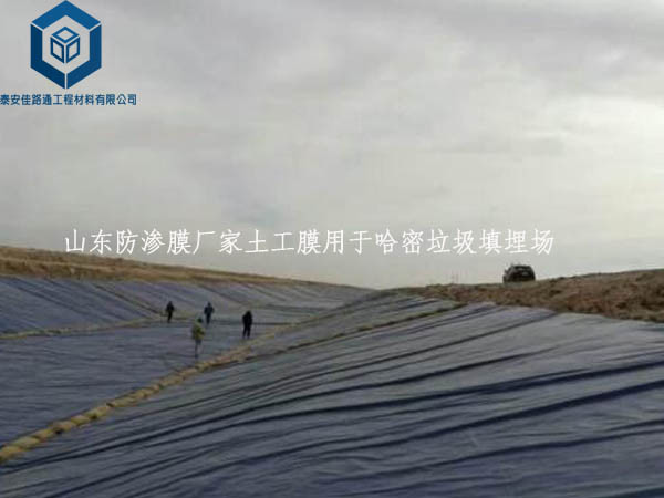 ɽ�|���BĤ�S������Ĥ���ڹ������������(ch��ng)