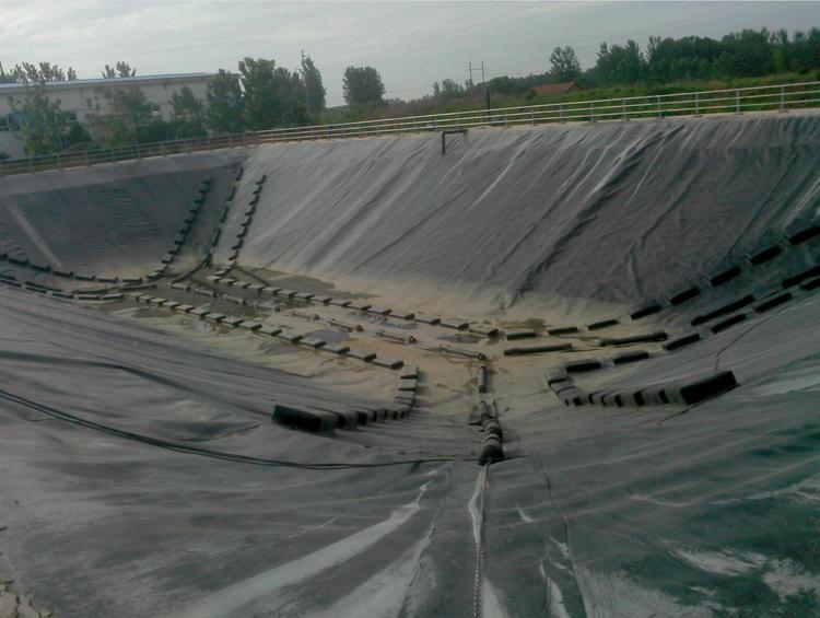 hdpe土工膜供應(yīng)商 hdpe土工膜供應(yīng)商