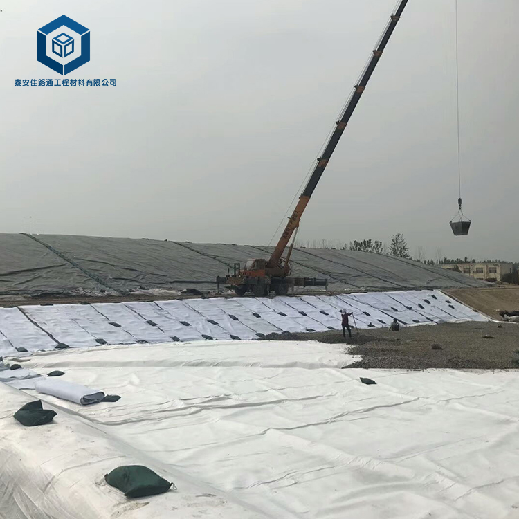 �ຣˮ��(k��)���U(xi��n)�ӹ��(xi��ng)Ŀ���ü�·ͨ��(f��)��������