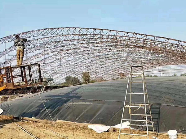 ���K�����B(y��ng)�i��(ch��ng)���ü�·ͨ���BĤʩ��